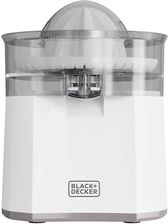 Black&Decker ES9240110B