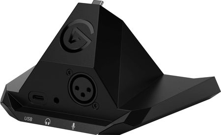 Elgato XLR Dock do Stream Deck 10GBM9901 - Ceny i opinie - Ceneo.pl