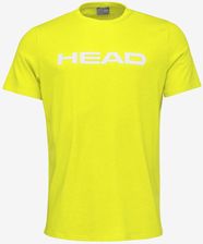 Zdjęcie Koszulka z krótkim rękawem dziecięca CLUB IVAN - Dąbrowa Tarnowska