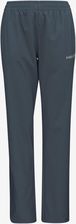 Zdjęcie CLUB Pants Women - Żyrardów
