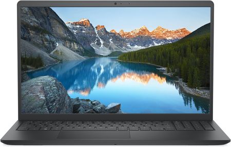 Laptop Dell Inspiron 3530 15,6/i7/16GB/1TB/Win11 (35308002