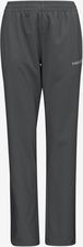 Zdjęcie CLUB Pants Women - Czechowice-Dziedzice