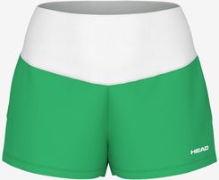 Zdjęcie Spodenki krótkie damskie Dynamic - Żarów