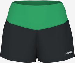 Zdjęcie Spodenki krótkie damskie Dynamic - Kargowa