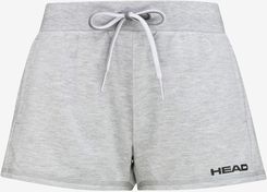 Zdjęcie Krótkie spodenki damskie Club ANN - Dębica