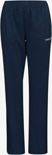 Zdjęcie CLUB Pants Women - Żyrardów