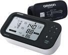 Omron M7 Intelli It Afib Ciśnieniomierz naramienny automatyczny HEM-7380T1-EBK 1 szt. - Ekspresowa wysyłka 24h! -
