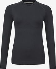 Zdjęcie Koszulka z długim rękawem damska FLEX Seamless LS - Łódź