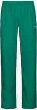 Zdjęcie CLUB Pants Men - Żyrardów