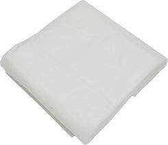 Zdjęcie Awtools Aw67056 Zimowa Agrowłóknina 1,6X5 M 30 G Biała - Mońki