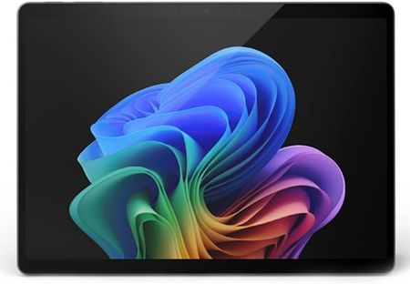 Laptop Microsoft Surface Pro 11 13/Qualcomm Snapdragon X Elite