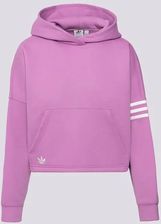 ADIDAS BLUZA Z KAPTUREM NEUCL HOODIE