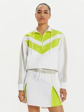 Bluza Lacoste - zdjęcie 1