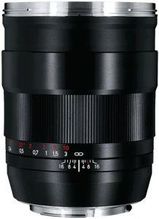 Obiektyw do aparatu Carl Zeiss Distagon 35mm f/1.4 T ZF.2 (Nikon