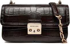Zdjęcie Torebka MICHAEL Michael Kors - Błonie