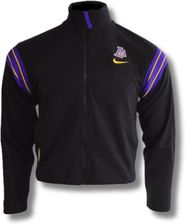 Zdjęcie Bluza Nike - Parczew