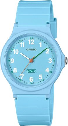 ZEGAREK CASIO LQ-24B-2B 