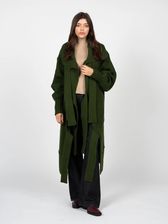 Zdjęcie La Haine Inside Us Kardigan "Unisex" - Poznań