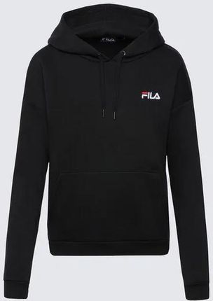 FILA BLUZA Z KAPTUREM PREENA