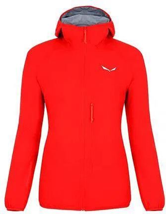 Kurtka SALEWA AGNER 2 PTX 3L W JKT Lady rozmiar L - 10035350SAL01L