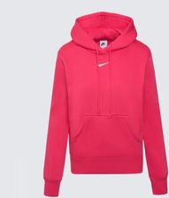 Zdjęcie NIKE BLUZA Z KAPTUREM W NSW PHNX FLC STD PO - Kraków