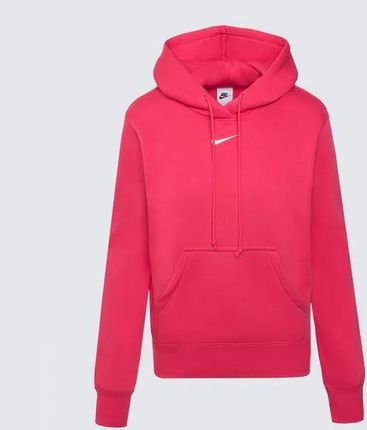 NIKE BLUZA Z KAPTUREM W NSW PHNX FLC STD PO