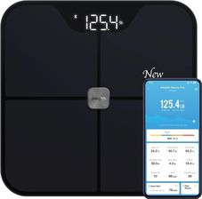 IHealth HS2SPRO Czarny