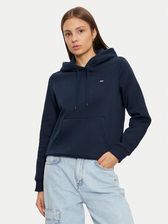 Bluza Tommy Jeans