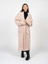 Zdjęcie La Haine Inside Us Kardigan - Poznań