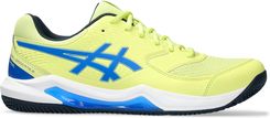 Zdjęcie Buty do padla Asics Gel-Dedicate 8 - Śrem