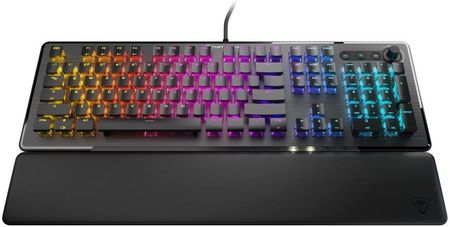 TURTLE BEACH VULCAN Ⅱ TKL PRO Turtle Beach Vulcan II TKL Pro – magnetyczna klawiatura do