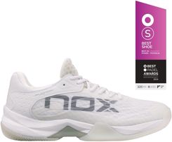 Zdjęcie Buty halowe Nox At10 Lux - Dębno