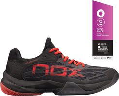 Zdjęcie Buty halowe Nox At10 Lux - Prudnik