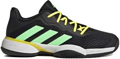 Zdjęcie Buty do tenisa adidas Barricade - Bogatynia