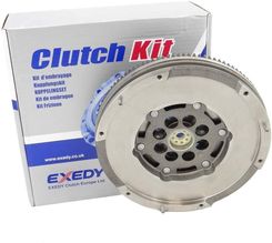 Zdjęcie Exedy Koło Zamachowe Dwumasowe Nsfd012 - Pilawa