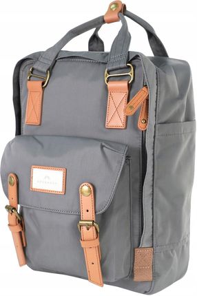 Doughnut Macaroon ceny i opinie