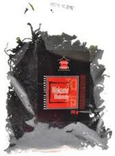 Zdjęcie House of Asia Wodorosty Wakame 30g - Oława