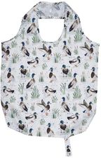 Zdjęcie Siatka na zakupy Farmhouse Ducks 649FHDU - Sierpc