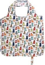 Zdjęcie Siatka na zakupy Catwalk 649CWK - Myślenice