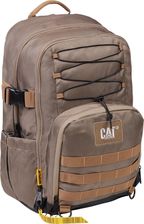 Zdjęcie Cat Caterpillar Plecak Sonoran 33L Sepia Tint - Tarnów