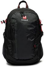 Zdjęcie Campus Donard Plecak 25L Backpack CU0707124230 Czarne 25 L - Bochnia