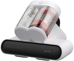 Zdjęcie Deerma  DEM-CM980W - Wschowa