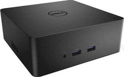 Dell Stacja/replikator TB16-130W Thunderbolt 3 (9P70N)