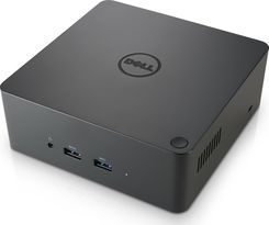 Dell Stacja/replikator TB16-130W Thunderbolt 3 (5K5RK)