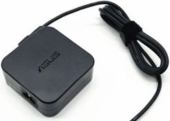 Asus Zasilacz do laptopa ADAPTER 33W 19V 2PIN (4PHI) (ADAPTER33W19V2PIN4PHI)