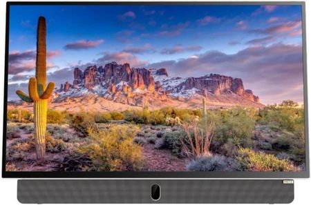 Telewizor LED Metz 24MPE7002Z 24 cale Full HD
