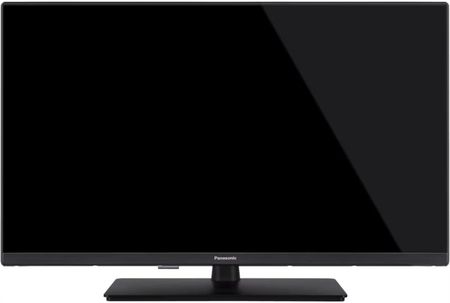 Telewizor LED Panasonic TV-32S50AEZ 32 cale HD Ready