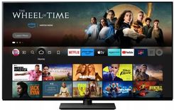 Telewizor OLED Panasonic TV-55Z85AEG 55 cali 4K UHD