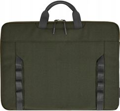 Hp Torba 14 Modular Laptop Sleeve Case (9J499AA)