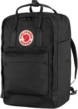 Zdjęcie Fjallraven Plecak Kanken Laptop 17 (47C4F7F115CB48EB8CF37DE56AF94687) - Otwock